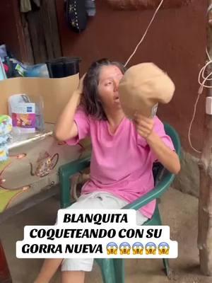 #yosoywilly #guatemala #viral #blanquita 