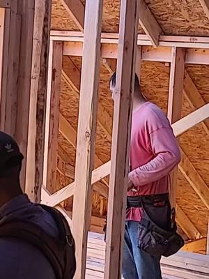 Aquí no paso nada😜😂🙈👷👷🦺🔨🪚 #chilango  #chente  #fraemeroslokos  #constructores  #freimingconstruction💪🏻💯🇺🇸  #paratiiiiiiiiiiiiiiiiiiiiiiiiiiiiiii  #error #nopasanada  #yquetiene  #fyp 