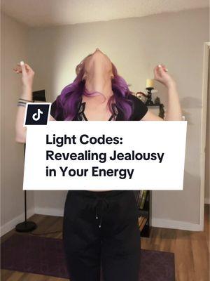 #collectivemessage #spiritualtiktok #psychicdevelopment #throatchakra #spiritualgifts #energywork #lightcodes #lightlanguagetransmission #lightcodesactivation #lightlanguage #quantumleap 