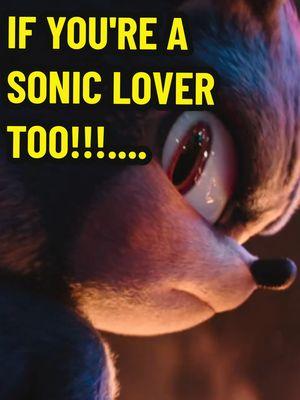 SHOWS TO WATCH WITH ME THIS DECEMBER!!!#sonicmovie3  #omgmovies  #nospoilers 