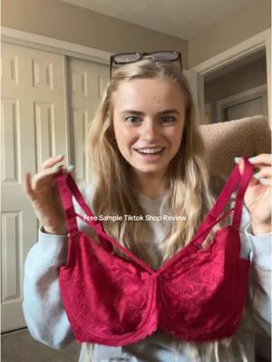 The perfect Valentine's Day bra! Click the link above to check it out. 💋💌🥰 #fyp #HSIA #bra #ValentinesDay #sexy #red #giftforher #busty #plussize #TikTokShop #review #product #pretty #blonde #quality #content #tiktok #trending #amazon #linkinbio #valentine #gift #newyear #lace #minimizerbra #showcase #comissions #hsiadiscount #sale #shop @Hsia-Bras 