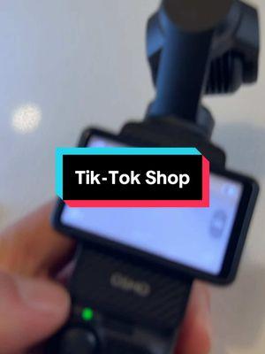 Заказать можно в #TikTokShop по ссылке ниже.  #Wyze #MicroSD #Card - #high #Speed #Storage #Wyze #Cams,