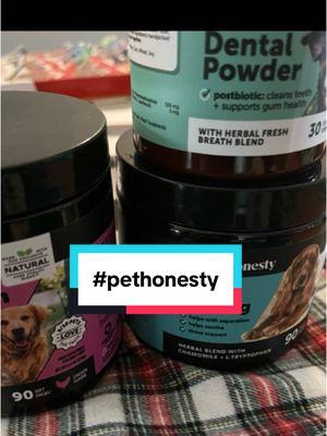 Dental health is so Important for overall health and wellness #safeanimalshelter #petdeals #pethealthandwellness #petbreath #pethonesty #petdentalhealth #pethonestydentalpowder @Pet Honesty 