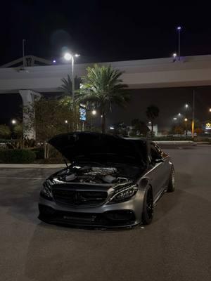 #Meme #MemeCut #memenatal #memestiktok #foryoupage #c63amg #fypppppppppppppppppppppp #bmwm #c63s #bmws58engine #bmwb58engine #streetcars #mercedesbenz #fyp #floridacarscene #bmwb58power 