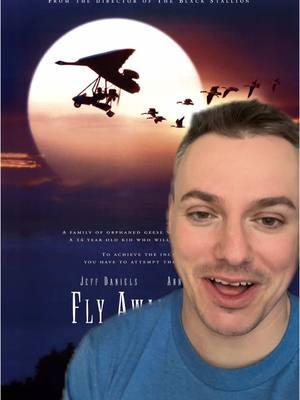 #greenscreen #movie #movies #truestory #aviation #ultralightaircraft #migration #animals #1990s #filmtok #basedonatruestory #birds #geese 