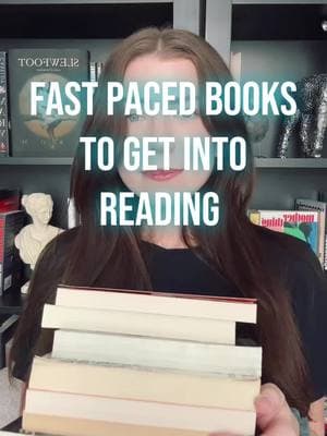 Happy 2025!!! ♥️🎊🤩 #madisoncanread #thrillerbooks #thrillerbooktok #horrorbooks #horrorbooktok #fastpacedbooks 