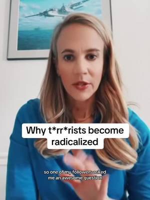 Someone asked me a great question and I wanted to talk more about it. Let’s discuss why t*rr*rist become radicalized.  #usanewstoday #usanewsupdate #usnewsnow #usnews #usbreakingnews #usnewsupdates #neworleansnews #lasvegasnews #bourbonstreetattack 