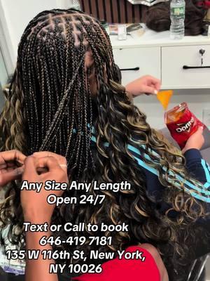 #africanbraids #braids #boxbraids # #protectivestyles #braidstyles #feedinbraids #tribalbraids #neatbraids #cornrows #hairstyles #hair #longbraids #hairstyle #lemonadebraids #goddessbraids #naturalhair #crochetbraids #fauxlocs #ghanabraids #africanhairbraiding #braidsgang #braider #naturalhairstyles #blackhair #knotlessboxbraids #explorepage #cornrowstyles #jumbobraids #natural