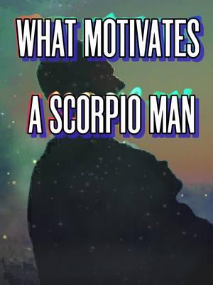 Follow us on our main platform :)  #scorpio #scorpioman #scorpiolove #twinflame #pisces #cancer #piscesgirl #pisceslover #scorpiolover #scorpiowoman