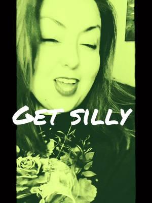 #fypシ゚viral #silly #fypシ #getsilly 