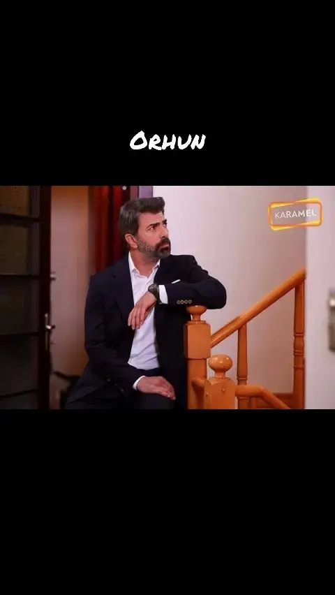 #cenktorun #neiperte #orhir #foryourpages #ojoturco  #turkdizi #viral #turkey🇹🇷  #turkishseries #dizi #foryou #viralvideo ##esaretkanal7 #orhundemirhanli #esaret #seriesnetflix #turkia #usa #turkishdramaaddiction #tiktok #foryoupage #usa🇺🇸 #trending #serie #series #turkish #turco #turkey #brasil #edit #viraliza #Fyp #fypage #parati #f #100k #fyp #kdorama #hira_orhun #CapCut #fypシ゚viral #dorama #musica #novelas #vaipraforyou #redemption  #ekspresikandengancapcut #ojoturco🧿 #ojoturco✨🧿 #mahassinemerabet😍 #usa_tiktok #viraliza #cena  #biblia #seriesbiblicas #paratii #seriesturcas #seriesbrasil #esaret 