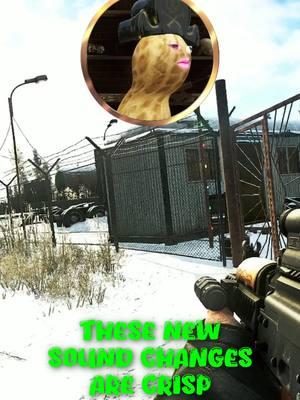 Satan Clause #tarkov #tarkovclips #tarkovfunny #eft #escapefromtarkov  https://www.thefocusfuel.com/PEANUT