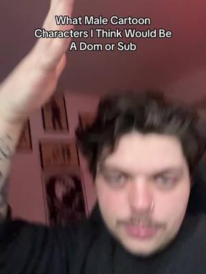 have a funny haha video for today #fy #dom #sub #BookTok #booktokfyp #kink #kinkcommunity 