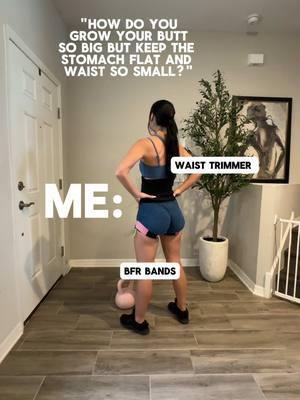 At home workout girlies be like 🤯🥵#fitnessmotivationforwomen #creatorsearchinsights #fitness #athomeworkout #hiitworkout #fullbodyworkout 