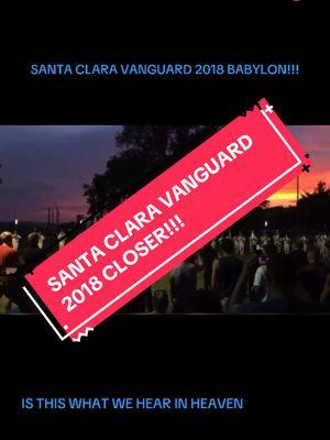 #SCV #scv2018 #williambilal #benedictcollege #blackandblues #SCV #santa #santaclaravanguard #mandarins #mandarin #phantom #regiment #phantomregiment #marchingband #cadets #cadet #2010 #2018 #2018 #fyp #fypシ #for #foryou #DCI #DRUMCORE #deumcorps #drumcoreinternational 