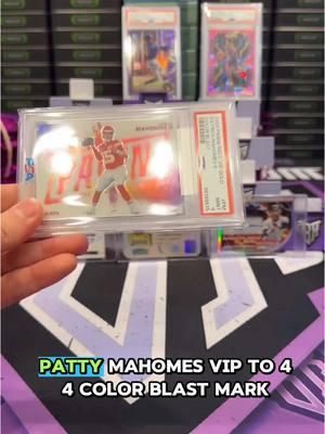 We are live daily pulling big cards like this! Hop into one of our breaks today, to try to hit your monster!   #sportscard #sportscardscollector #sportscardsinvesting #sportstiktok #whodoyoucollect  #auto #NBA #cardbreaks #livebreaks #football #nfl #rookie #paniniamerica #basketball #footballcards #basketballcards #baseball #MLB #baseballcards #tradingcards #prizm #fanatics #topps 