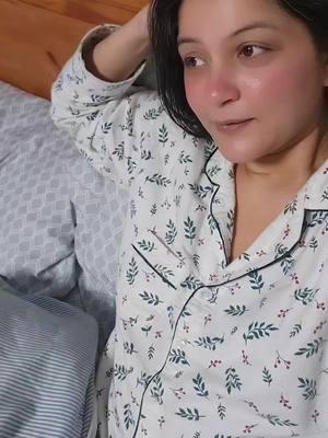 Sahi kaha na? #reshamthakkar #reshampanti #reshampantichallenge #featureme #foryou #foryoupage #viralvideo #viraltiktok #viralvideotiktok #expression #expressionqueen 