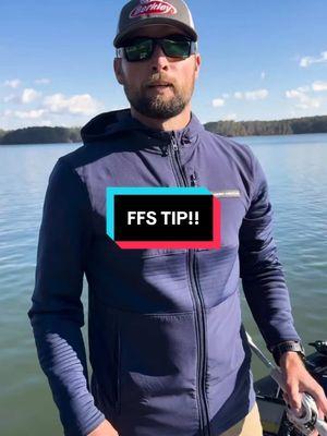 If you’re using Lowrance for forward-facing sonar (FFS), here are TWO must-do steps to maximize the performance of your ActiveTarget! #lowrance #ffs #activetarget 