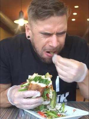 ATTEMPTING THE EXTREMELY PAINFUL SPICY CHICKEN SANDWICH CHALLENGE EP 1 #foodtiktok #challenge #bbqtiktok #asmrtiktok #foodtiktokfood #competitive #mukbangs #Joel #Hansen #eatingshow #ATTEMPTING #EXTREMELY #PAINFUL #spicynoodles #SANDWICH