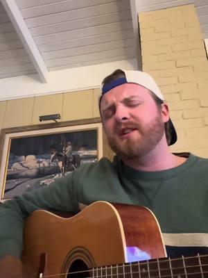 Come gather ‘round people. Hope everyone’s had a happy holiday season 🙏🏻 #acoustic #bobdylan #bobdylancover #cover #acompleteunknown #fypage #fypシ #holidays 