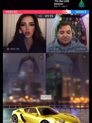 LENOSSA #lenossa VS DA3BOL  @لينوسة بنت العراق🇮🇶👑  #lenossa  #matchmoments #match #moments #tiktokmatch #tiktokmatches #livebattle #livebattles #fy #fyp #fypシ #foryoupage  #foryou #ranks #topranks #top100 #leaderboard #pakistantiktok  #arabtiktoks #afgh #livematch