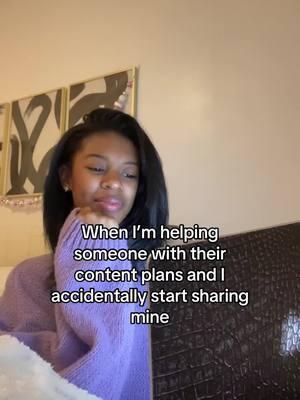 Totally jokes, I put my girlies on but fr I’m in a season of my life that everything does not have to be shared & that’s okay   #relatable #real #ksymone #fypシ #funnyvideos #sharing #girlsgirl #fyppp #remarkablegirl #trend