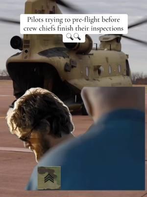 It's a love/hate relationship between Pilots and NonRated Crew members 🤣🤣 #aviation #helicopterhelicooter #heavyassault #chinook #Goodhookin #combataviation #armyaviation #army #uh60 #blackhawk #brotallion #ch47 #ch47chinook #justcrewit