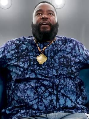 Dr. Umar Johnson Says Kanye West Would Be His HERO If He Married A Black Woman #reallyfestreetstarz #drumarjohnson #kanyewest