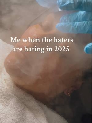 I can’t hear you 🙉  #2025 #goals #SelfCare #spa #relax #haters #drama #noreaction #drama #peace #dramafree #idontcare #dontbotherme #leavemealone #alllove #nohate #happy #icanthearyou #trending #fyp #motivation #mood #energy #Love #funny #comedy #fyp #foryoupage 