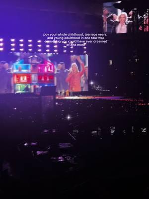 More vids I took on miami n1 for all my fellow swifties! 🥰🩷 #taylorswift #erastour #erastourtaylorswift #erastour #TSTheErasTour #erastourmiami2024 #erastourmiami #swifttok #swifties #swiftiesoftiktok 