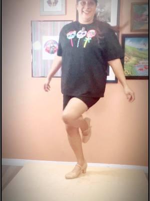 “ALINGO LINGO” #dancetutorial #dancestep #dancesteps #dancing #bailando #dancechoreo #dancechoreography #folkloricodancer #neiyaarts #dancingqueen #folklorico #mexicandancer #mexicandance #balletfolklorico #bailefolklorico #folkloremexicano 