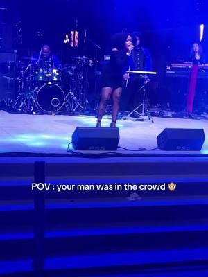 Yall think he heard me? 🌟🎙️ #NaturalWoman #NYEGIG #sing #singersoftiktok #fypシ #fyp #fypviralシ 