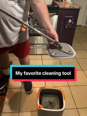 Cleaning!!! #mop #spinmop #CleanTok #hubbygoals #TikTokShop #TTSDELIGHTNOW #giftguide #spotlightfinds #tiktokshopholidayhaul #TikTokShopNewYearNewAura #tiktokshopnewarrival #tiktokshopfinds #tiktokshopcreatorpicks 