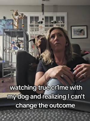 #meandmydog #truecrime #fyp 