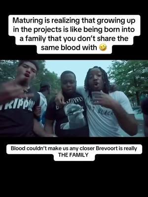 My brothers are so talented 🔥🔥 #takemeback #projectbaby #family #bars #yoyoyo #thefam #weallfam #thefamily @Twin274 @VELLMOE #newyorkcity #brooklynny #bedstuy 