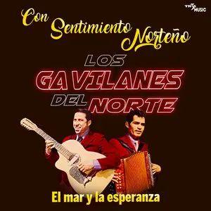 #losgavilanesdelnorte 🪗🎸 #unapalomita #released #1998 #album #exitospesadosdelnorte #norteño #rancheras #corridos #norteñas #corrido #chiquita #norteñothursday #thirstythursday #norteñoculture #norteñonation #dontowncopyrightstomusic #fypage #tiktokmusic #tiktokvibes #parati #paramigentelindadetiktok 