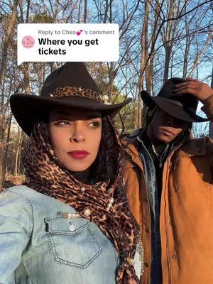 Replying to @Chea💕 🔥 We Outdoors!!!  ATL!! Join us for the  @official_cognaccowboy Trail Ride & Bonfire on Saturday, January 4, 2025, at 3265 Butner Road SW, Atlanta. 🐎 🕑 Trail Ride: 2 PM (Experienced riders only – bring your horse & trailer!) 🔥 Bonfire: 5 PM–Midnight 🎶 Two DJs & a live band 🍴 Two food trucks 💃 Line dancing, BYOE, & all the baddies in boots! Don’t miss out on this Black cowboy & cowgirl vibe. Let’s ride, party, and vibe under the stars! 🌌 #AtlantaTrailRide #BlackCowboys #BlackCowgirls #BonfireVibes #BaddiesInBoots #SouthernRoots #TrailRide2025 #LineDancing #CowboyCulture #EquestrianLife  #trailrides #trailriders #blacktrailrides #atltrailride #trailridesoftiktok #steppers #blacklinedance #blacklinedancing #trailridersofga #trailridesofga #atlantasteppers #steppas #flexdance #sweethoneybuckin #cowboycarter  @itsponybaby @odinero @honeyapple_3000 @majic_dabighomie @thedjorpheus @official_congaccowboys @tanks.z @ki.aunna @ohshelitshow1 @krownmellc @takeoffatl  @iamsharbates @grubtruckatl @gacraftybean @girlbyepodcastinc @5_star_corvettes_ @annaandicaliscafefoodtruck @saddleupga @tini_monroe_ @cheddaslim @awleenarmy 