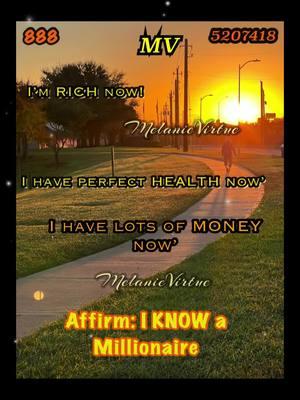 #melanievirturee #graditude #viral #foryourpage  #melanievirtuee #motrin #moneytok  #2025 #fyp #affirmations #positive #moneytok 