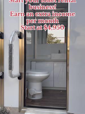 #fypage #fyp #foryoupageofficiall #toilet #toilettrailer #bathroom #luxurytoilet #outdoorparty #omg #luxurybathroom #rental #rentalbuisness #bathroomtrailer #newyear #2025 