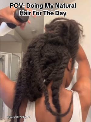 🤍🤍 Let’s Be Honest Your Natural Hair Isn’t A lot Of Work or Hard To Maintain🛑✋🏾You Just Don’t Know How To Do Natural Hair And That’s Fine But Let’s Stop Saying 4C Hair Is Difficult To Do #lazynatural #blackhairtips #longthickhair #naturalhairgrowth #naturalhairstruggles #BlackTikTok #naturalhairtiktok