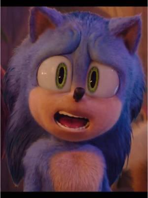 KONICHIWAAAAAAATTTTT 🗣️🗣️🗣️🔥🔥🔥🔥 || #sonicmovie3 #viral #1000viewsplz #fyp #4upage #getout #konichiwa #ParamountPartner