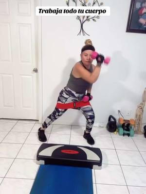 #LIVEhighlights #TikTokLIVE #LIVE zumba con esta rutina trabajas todo tu cuerpo #la_guereja_de_veracruz13 #AngelaYSusCreaciones #ejerciciosencasa #reflexionesdelavida #honduras🇭🇳504 #nicaragua🇳🇮❤️ #ecuadortiktok #panamatiktok #arjentina #canada #venezuelatiktok #puertorican #mexicoenlapiel #chicasguerrerass #colombiano #xalapaveracruzmexico🇲🇽 #veracruzmexico #ciudaddemexico 