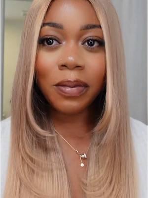 ✨With its golden glow, it effortlessly grabs all the attention, nobody would believe that this is actually a wig. 😮@holaa_caro is wearing Ombre Blonde Wavy Brazilian Virgin Hair 9x6 HD Lace Wig. ▫️Wig she is wearing : Layla 🛍Shop at wowafrican.com 𝐔𝐏 𝐓𝐎 𝟐𝟖% 𝐎𝐅𝐅! 𝐍𝐄𝐖 𝐘𝐄𝐀𝐑 𝐒𝐀𝐋𝐄 ｜ 𝐜𝐨𝐝𝐞 𝟐𝟎𝟐𝟓 #wowafrican #wigs #lacewigs #lacefrontals #lacefrontwigs #wigsforsale #wigslay #wiglife #whatlace #protectivestyles#wigforbeginners #qualitywigs #9x6lacewigs #preeverythingwigs #virginhairwigs #blondehair 