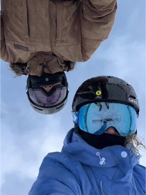 If you haven’t skied in a while and worried it’s all forgotten… it really is like riding a bike - you may forget the fancy techniques BUT your body will remember the basic movements ❤️ BOOK THAT SKI TRIP! #utahskiing #utah #skiing #ski #parkcity #parkcitymountain 