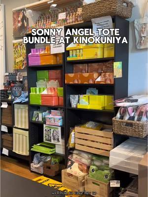 sisters who share the same blindbox collecting 🤝 encouraging the unnecessary purchases 🛍️✨ @Alora Peyton  #blindbox #blindboxopening #sonnyangel #sonnyangeltok #sonnyangelunboxing #sonnyangelcollection #sonnyangelhippers #sonnyangelclub #sonnyangelrestock #sonnyangels #sonnyangelusa #kinokuniya #kinokuniyaatlanta #mofusand #mofusandblindbox #shopwithme #sonnyangeltotebag #sonnyangelchristmasornament @sonnyangel.usa 