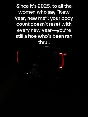 #fyp #‼️‼️‼️ #carquotes #newyearnewme #realshitofficial #forthestreets #foryoupage #hoe #we🆙🅾️🆖🔥🔥🙏💯💯 