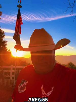 #fyp #foryoupage #myownwords #dancingcowboy #dontcarewhatothersthink #ranchlife #fun #farmers #jurassicpark #wierdalyonkavic #friends #oldschool #sunset 