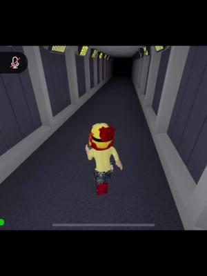 ME AND THAT GIRL WERE RUNNING FOR OUR LIFES AND SHE DIED JUST AT THE END😭Man i got laggy at the end… #CapCut #survivenightmare #roblox #fps#helpsfps#parati @TikTok @tiktokglobal 