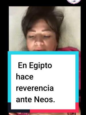 #vidaspasadas #pastlife #pastliferegression #regresion #kikeMillán #hipnosisholistica #hipnosisterapéutica #guiaespiritual #parati #fypp #sanacionenergetica #sanacioninterior #sanaciondelalma @Kike Millán 