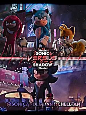 Replying to @angie_ssbu I saw Sonic 3 and it was a blast 100000/10 #paramountplus #paramountpictures #sonicmovie3 #sonicthehedgehog3 #sonicthehedgehog3movie #sonic #moviesonic #vs #shadow #movieshadow #sonicvsshadow #vsbattle #vsdebate #viral #xyzcba #foryoupage #fyp #fypシ #foryou 